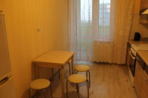 Apartment Dadaeva 58 in Kaliningrad